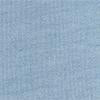 Women's Light Blue Ingo Sweatshirt - Soft & Comfortable Pullover for Casual Wear, Loungewear & Everyday Outfits