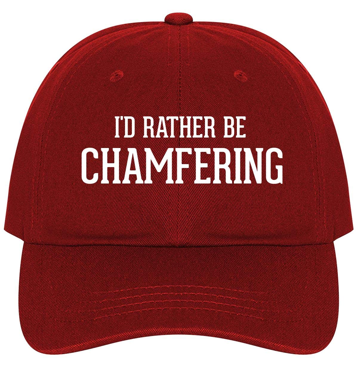 Adjustable Dad Hat Cap - Comfortable & Stylish Unisex Baseball Cap for Men & Women - Perfect for Outdoor Activities, Sports, and Casual Wear