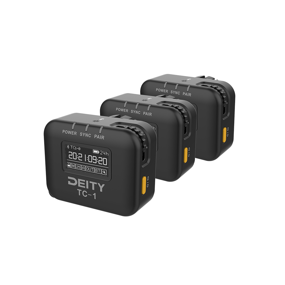 TC SL1 Complete Kit - High-Quality Car Diagnostic Tool for OBD2 Scanning & Engine Tuning | Perfect for Mechanics, DIY Enthusiasts & Auto Repair Shops