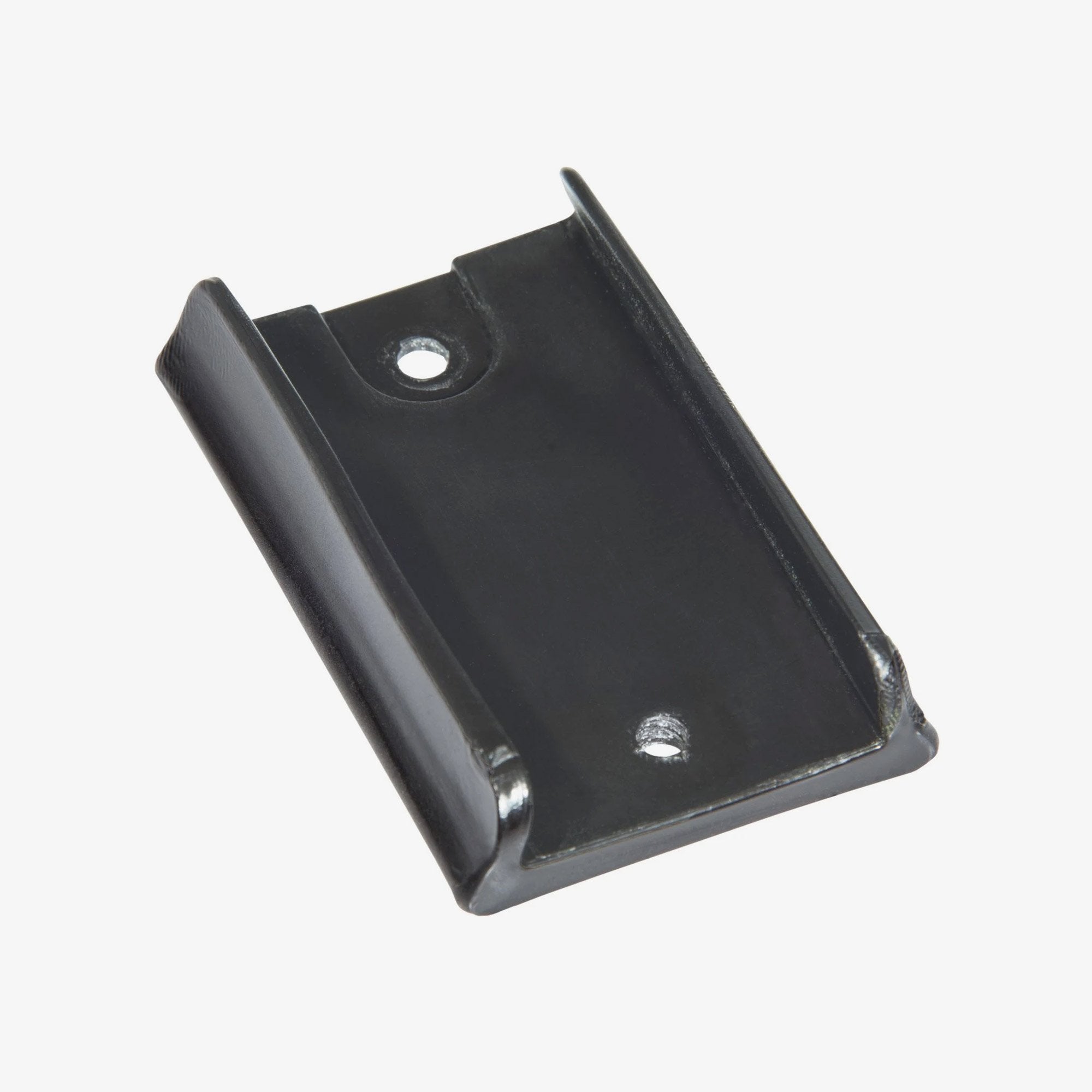 Trailmate Cooler Accessory Bracket - Heavy Duty Replacement Part for Outdoor Camping, Picnics & Tailgating