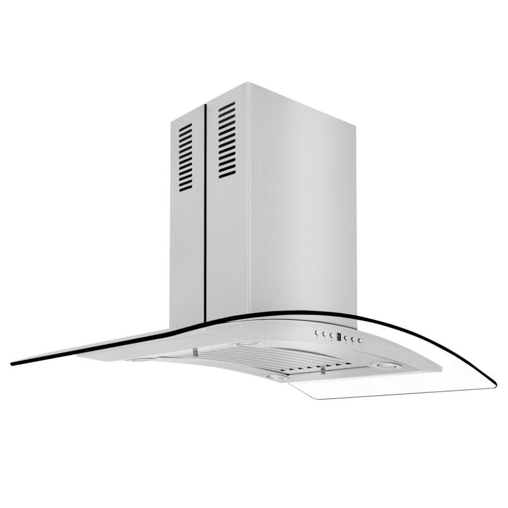 ZLINE GL14i 36