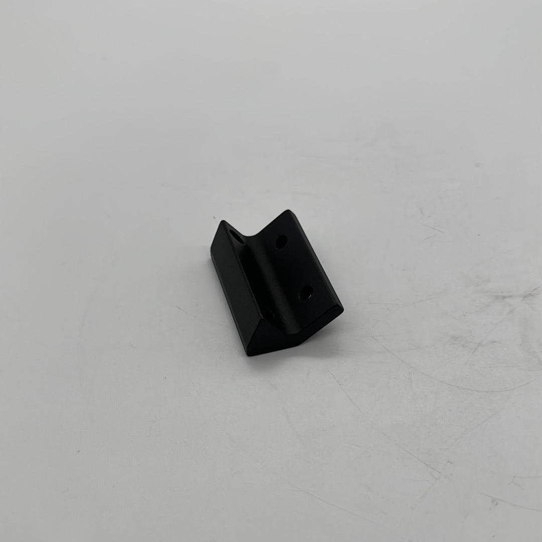 Mantis King GT Kickstand Base - Durable & Adjustable Stand for Electric Scooters - Perfect for Commuting, Urban Travel & Outdoor Adventures