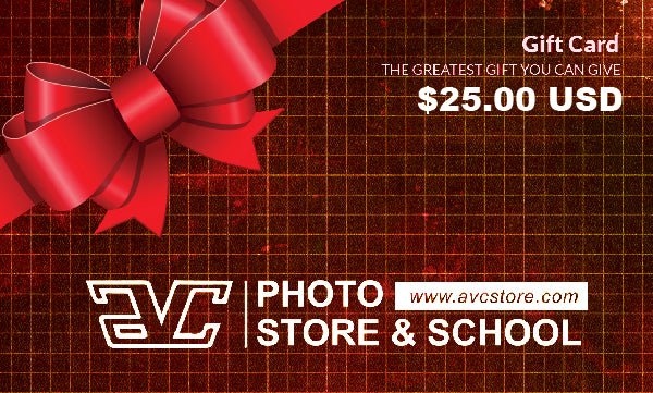 Best Gift Cards for All Occasions - Perfect for Birthdays, Holidays & Special Events | Online Gift Card Shop