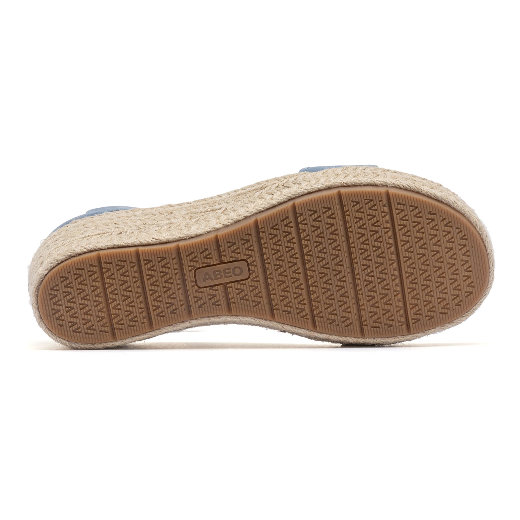 Riviera Ankle Strap Sandals for Women - Comfortable Summer Beach Walking Shoes | Perfect for Vacation, Wedding, and Outdoor Activities