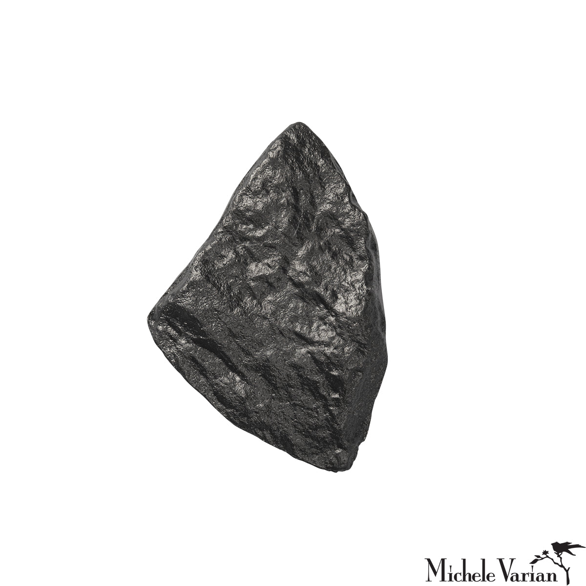 Premium Blackened Comber Rock Fishing Hooks - Large Size for Saltwater & Freshwater Angling - Ideal for Bass, Trout, and Deep Sea Fishing