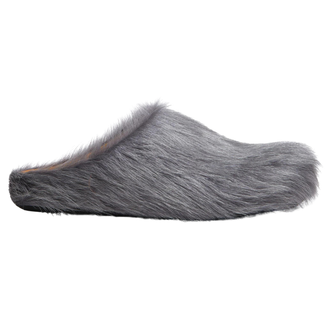 Comfortable Women's House Slippers - Soft Memory Foam Indoor Slides for Relaxing at Home, Cozy Lounging & Spa Days