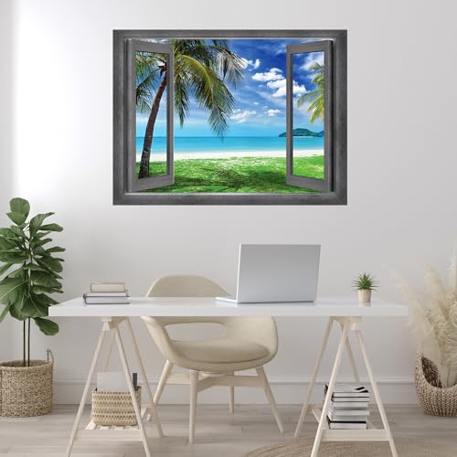 Tropical Paradise-1