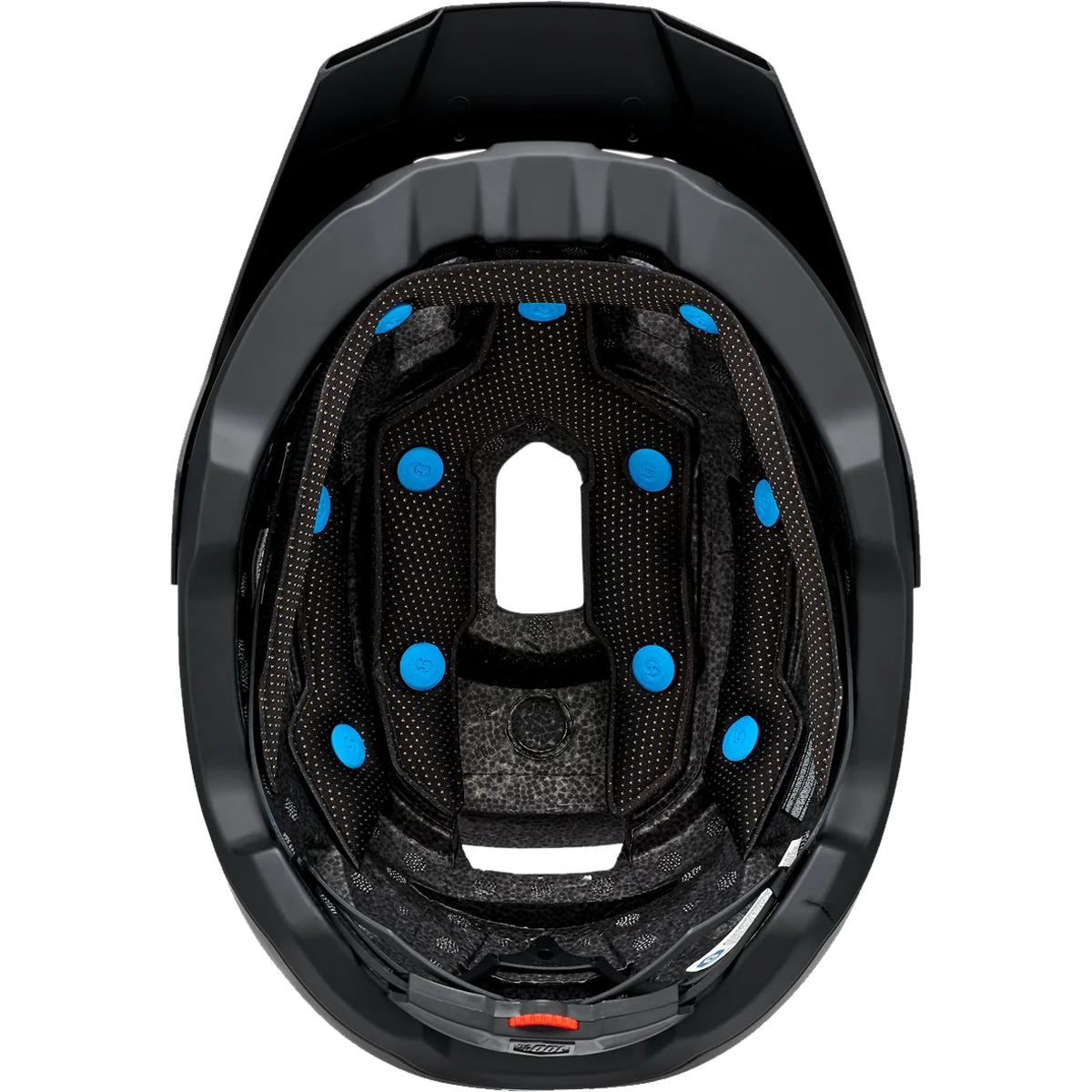 Altis Helmet - Lightweight & Durable Bike Helmet for Adults - Adjustable & Ventilated Cycling Helmet for Road, Mountain & Commuter Biking - Perfect for Safety & Comfort on Outdoor Adventures