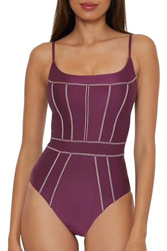 Aubergine