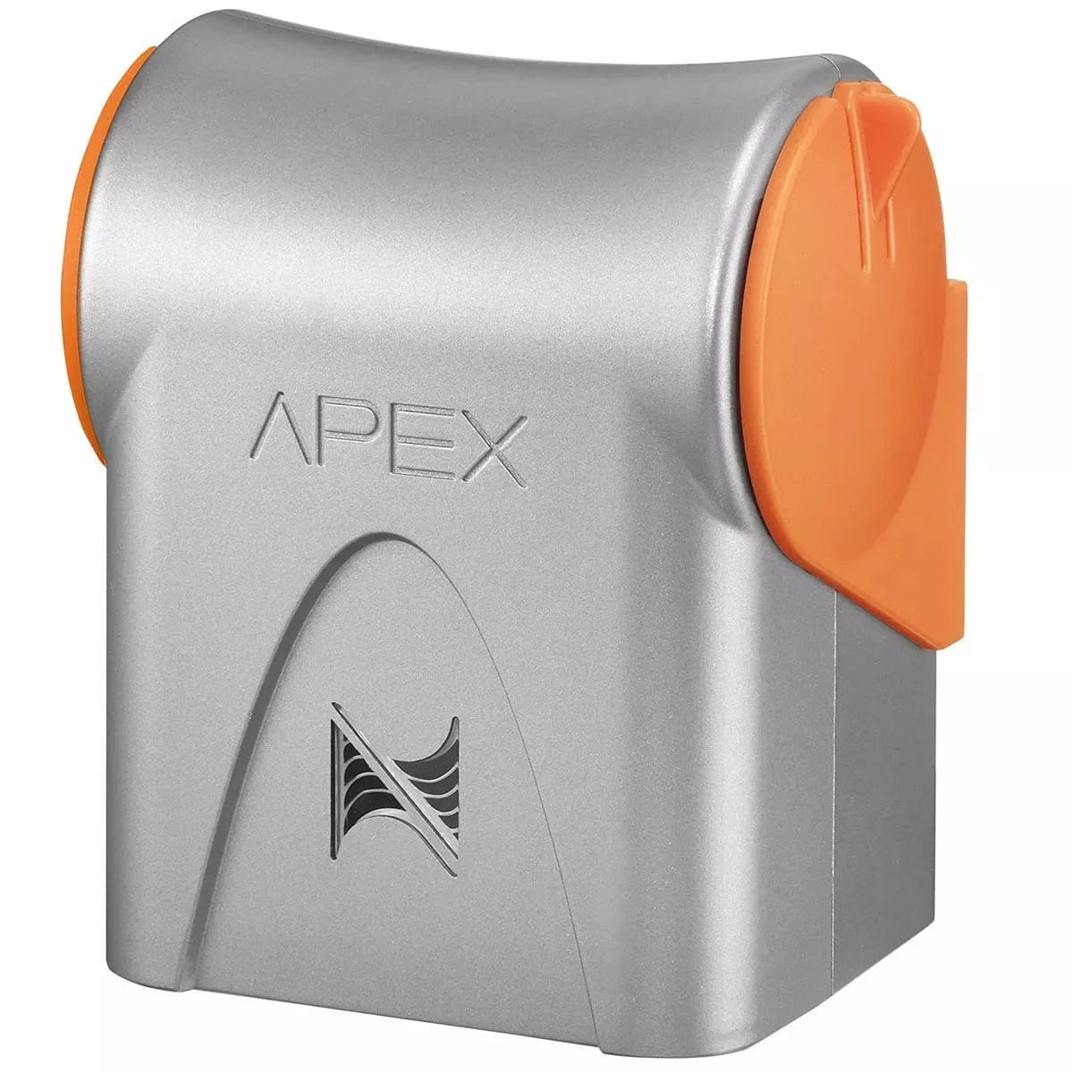 Neptune Systems A3 Apex Controller for Aquarium Monitoring - Smart Tank Automation for Reef & Saltwater Aquariums | Perfect for Home & Office Aquarium Control