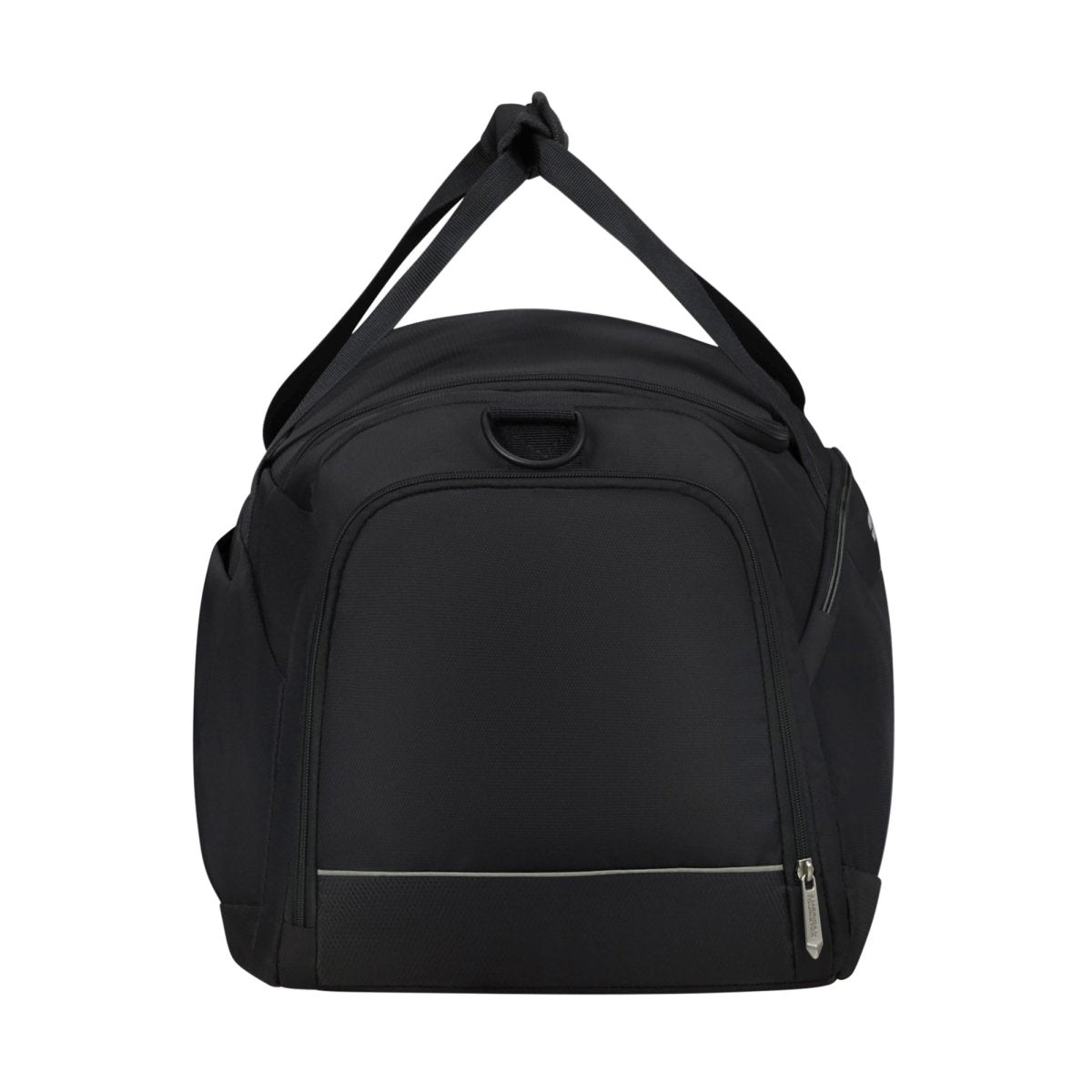 American Tourister Summerride Duffle Bag - Lightweight Travel Duffel for Gym, Sports & Weekend Getaways - Perfect Carry-On Luggage for Men & Women