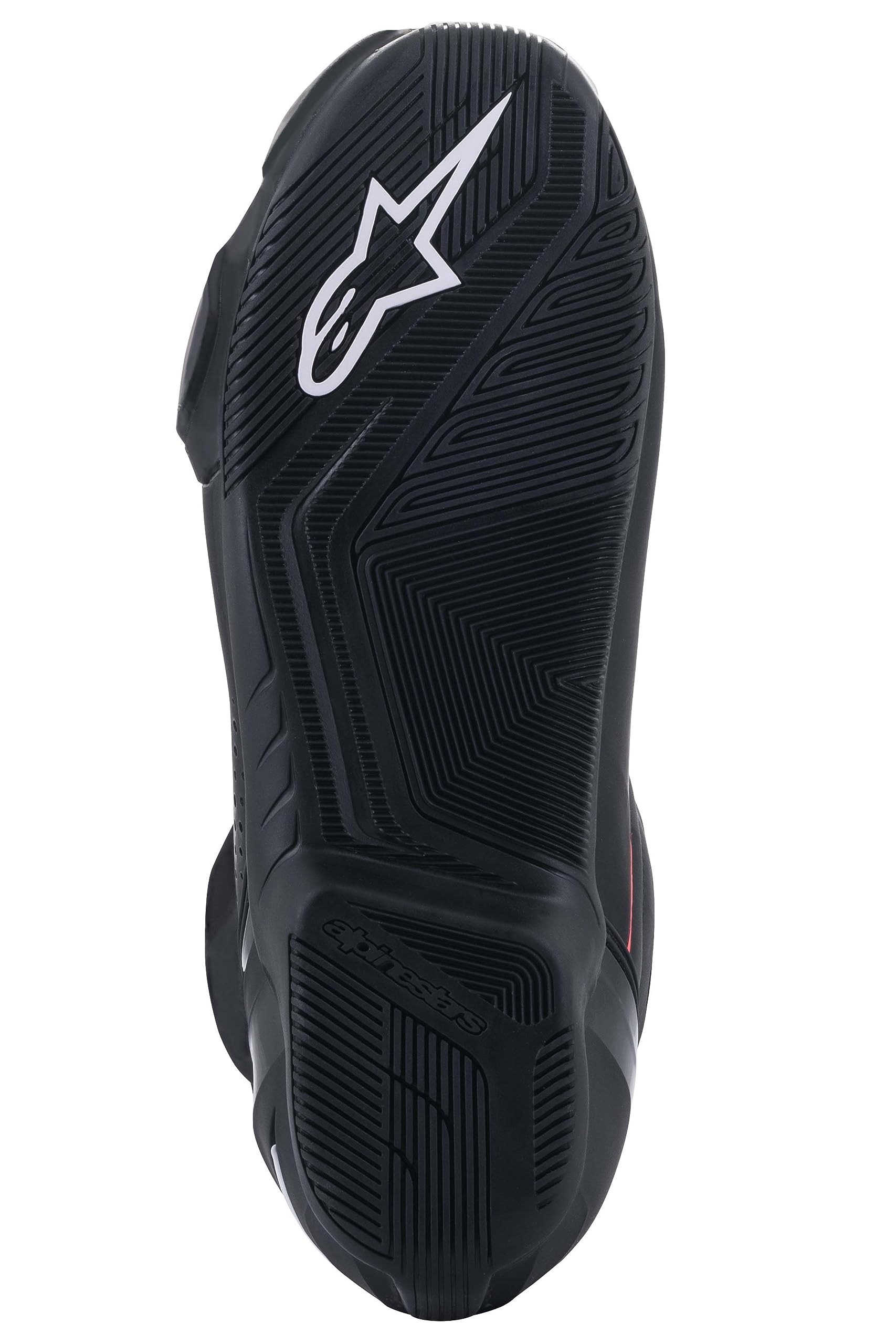 Alpinestars Men's Motorcycle Jacket - Durable Protective Riding Gear for Street & Racing | Perfect for Commuting, Touring & Track Days
