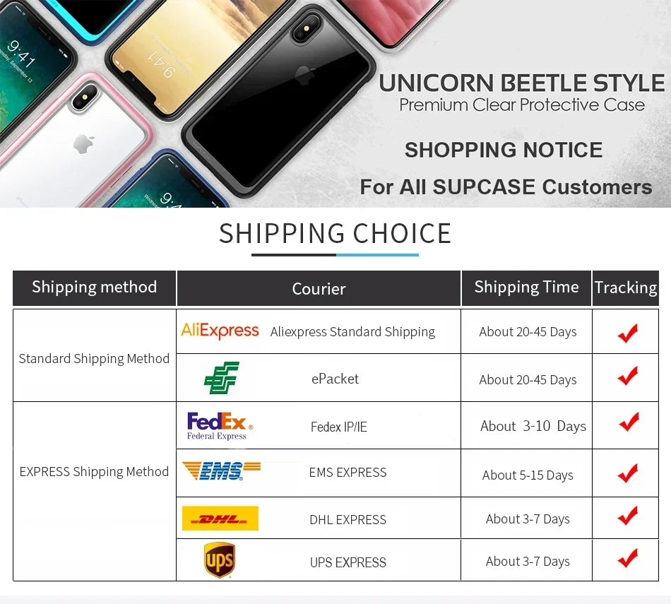SUPCASE Galaxy S25 Plus UB Pro Military Grade Protective Case - Shockproof, Drop Proof Phone Cover for Outdoor, Work & Daily Use