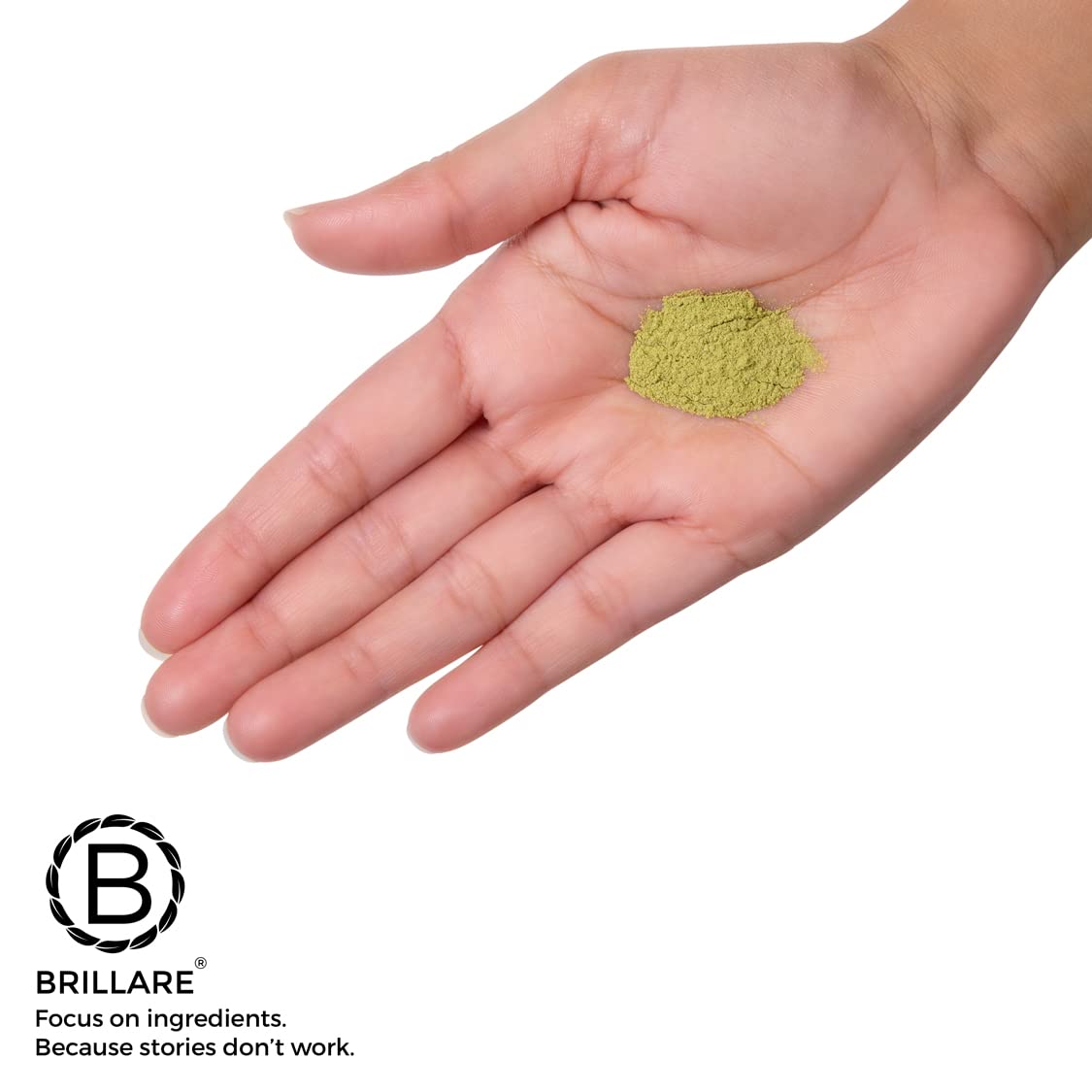Brillare Neem Face Wash for Acne & Pimples Treatment with Bergamot Oil | Brillare Rose Face Wash Anti-Aging with Sandalwood & Coconut Oil | 30g + 15g Combo Set | Daily Skincare Routine for Clear, Hydrated & Youthful Skin
