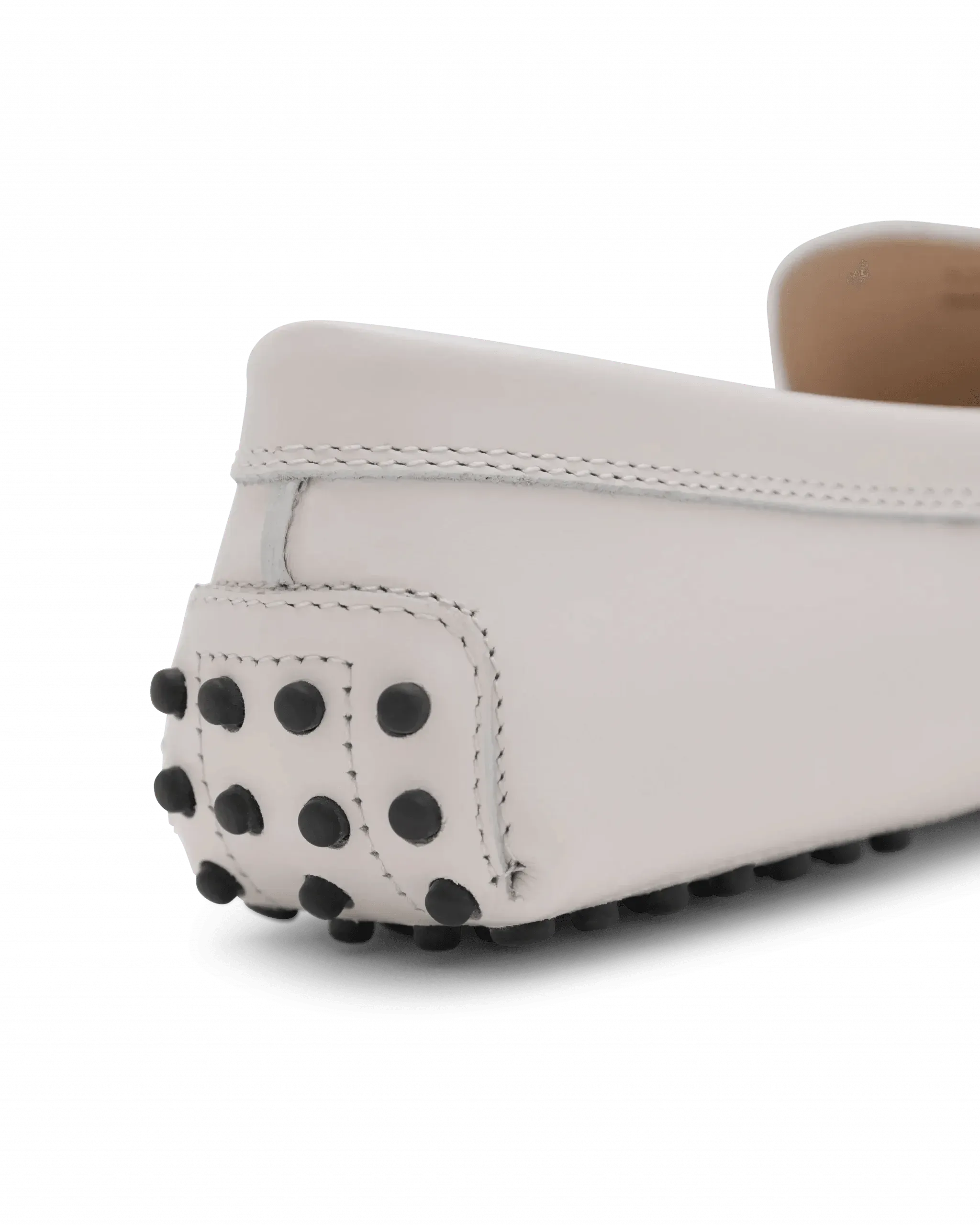 Kate Gommino Driving Loafers - Comfortable Slip-On Shoes for Women | Casual & Work Flats | Perfect for Driving, Office & Everyday Wear