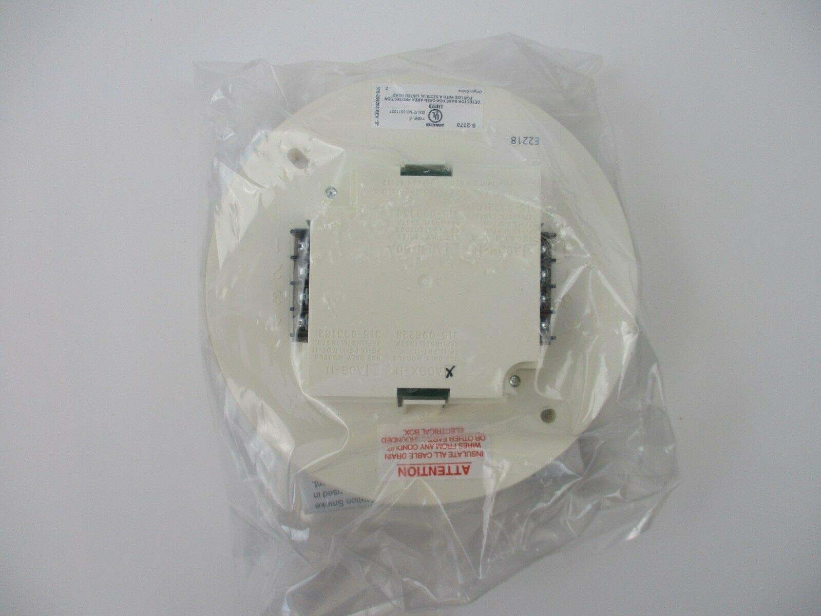 ADBX-11 Audible Base for FP-11 - Wireless Speaker with Clear Sound for Home, Office, and Outdoor Use