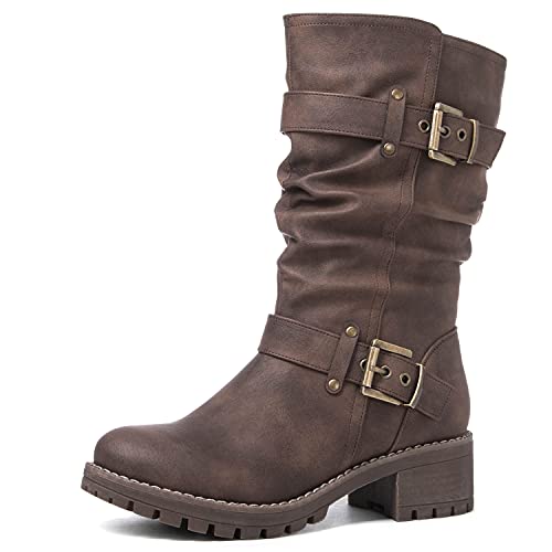21yy08brown