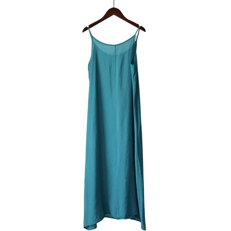 Green-120cm