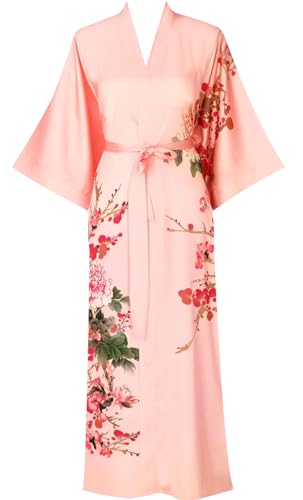 Peony, Plum Light Pink