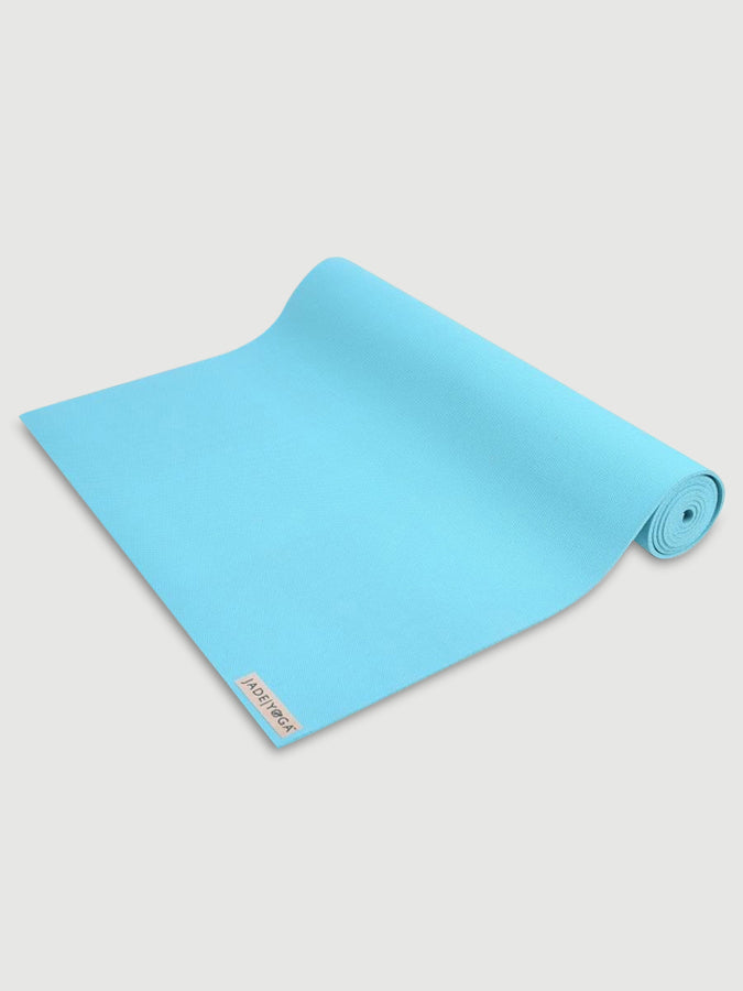 Premium Jade Yoga 74