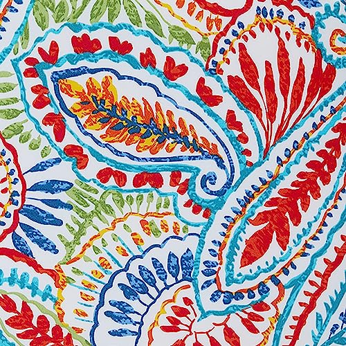 Paisley Patten