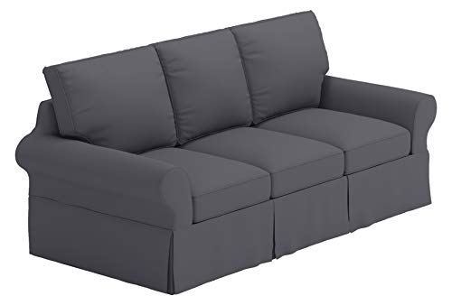 Dark Gray