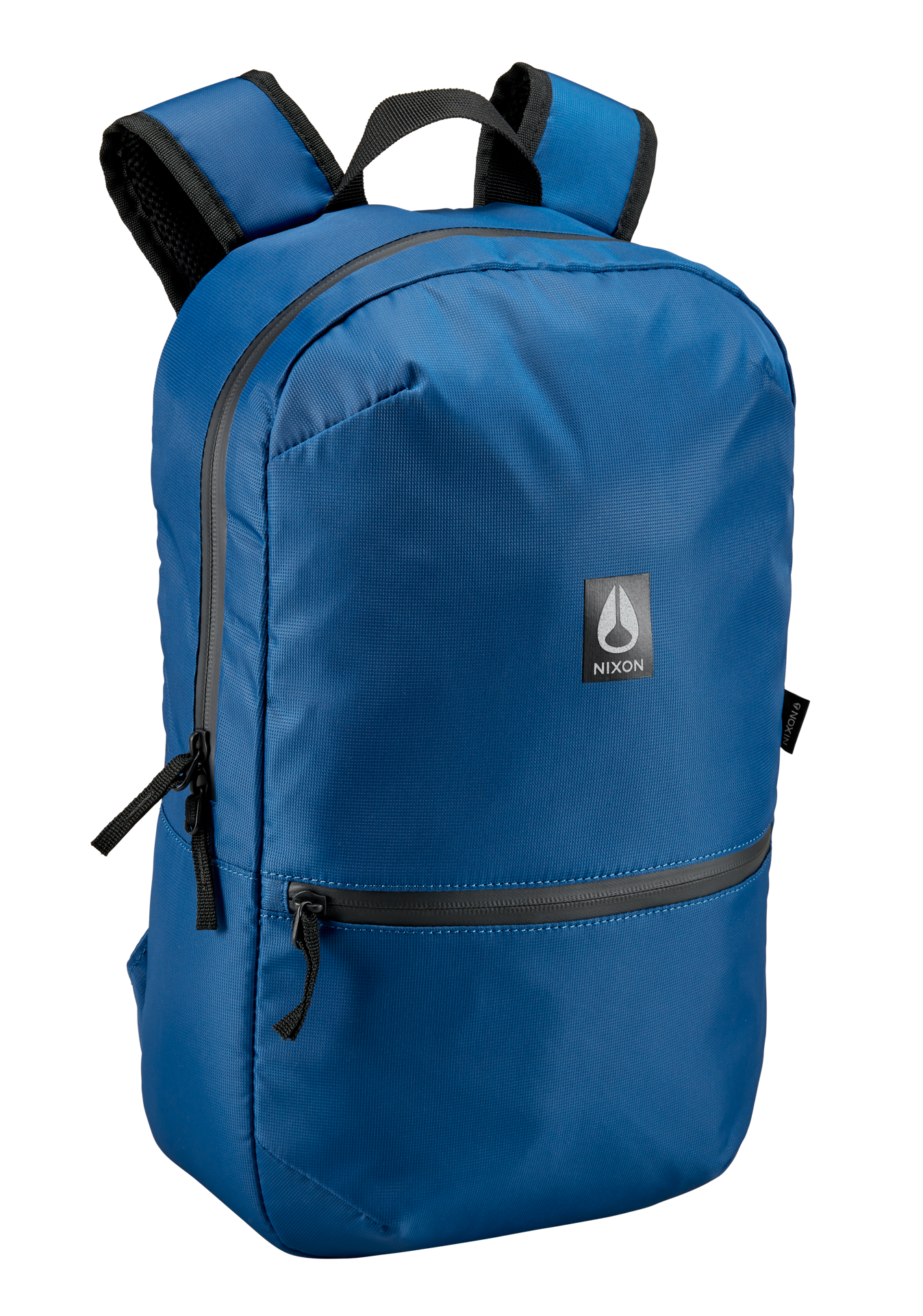 Day Trippin Backpack Royal Blue - Lightweight Travel Backpack for Hiking, School & Daily Use