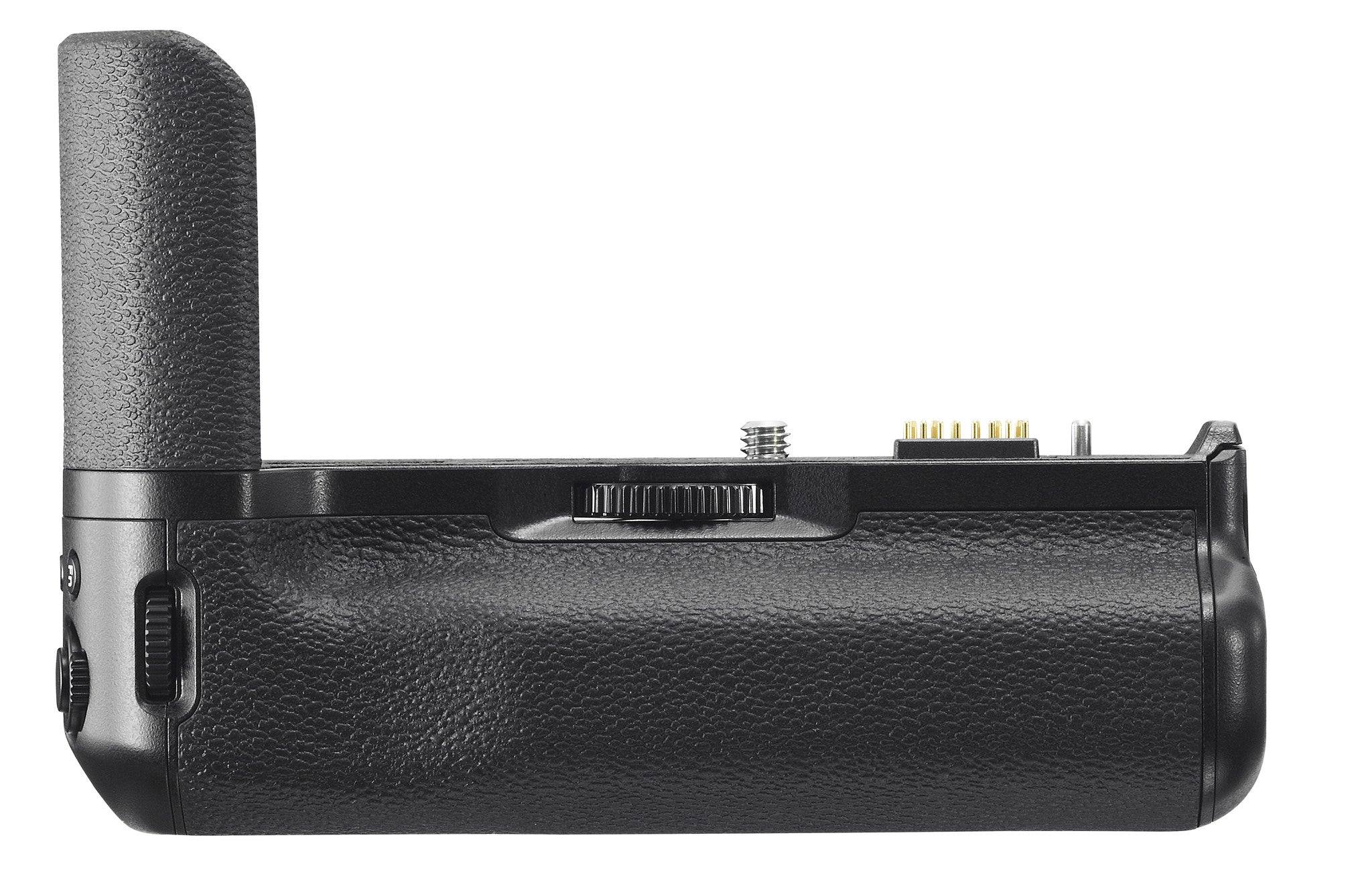 Fujifilm VPB-XT2 Vertical Power Booster Grip for X-T2 Camera - Extra Battery & Enhanced Shooting Performance for Photography & Videography