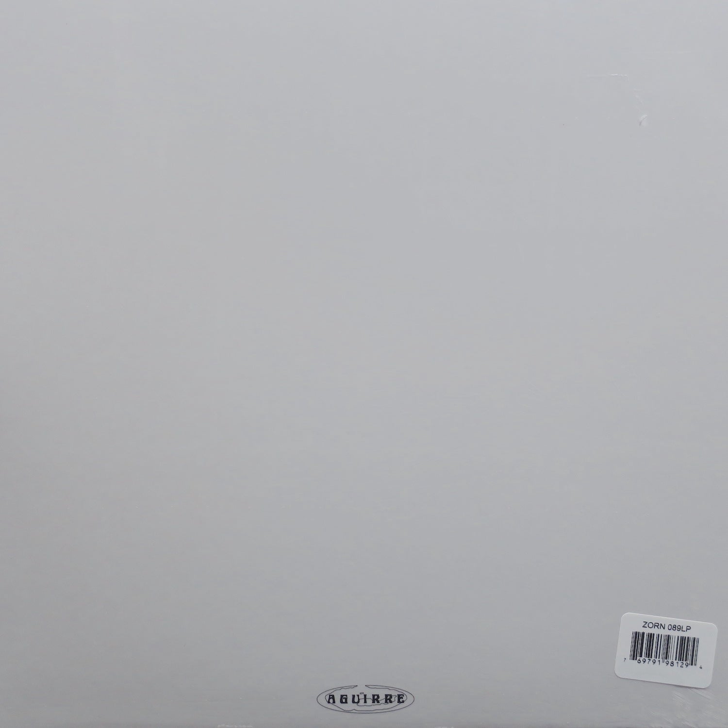 BLOD 'Leendet Från Helvetet' Vinyl LP (2017 Free Improv Jazz) - Limited Edition Swedish Experimental Jazz Record for Audiophiles & Music Collectors - Perfect for Jazz Enthusiasts & Vinyl Lovers