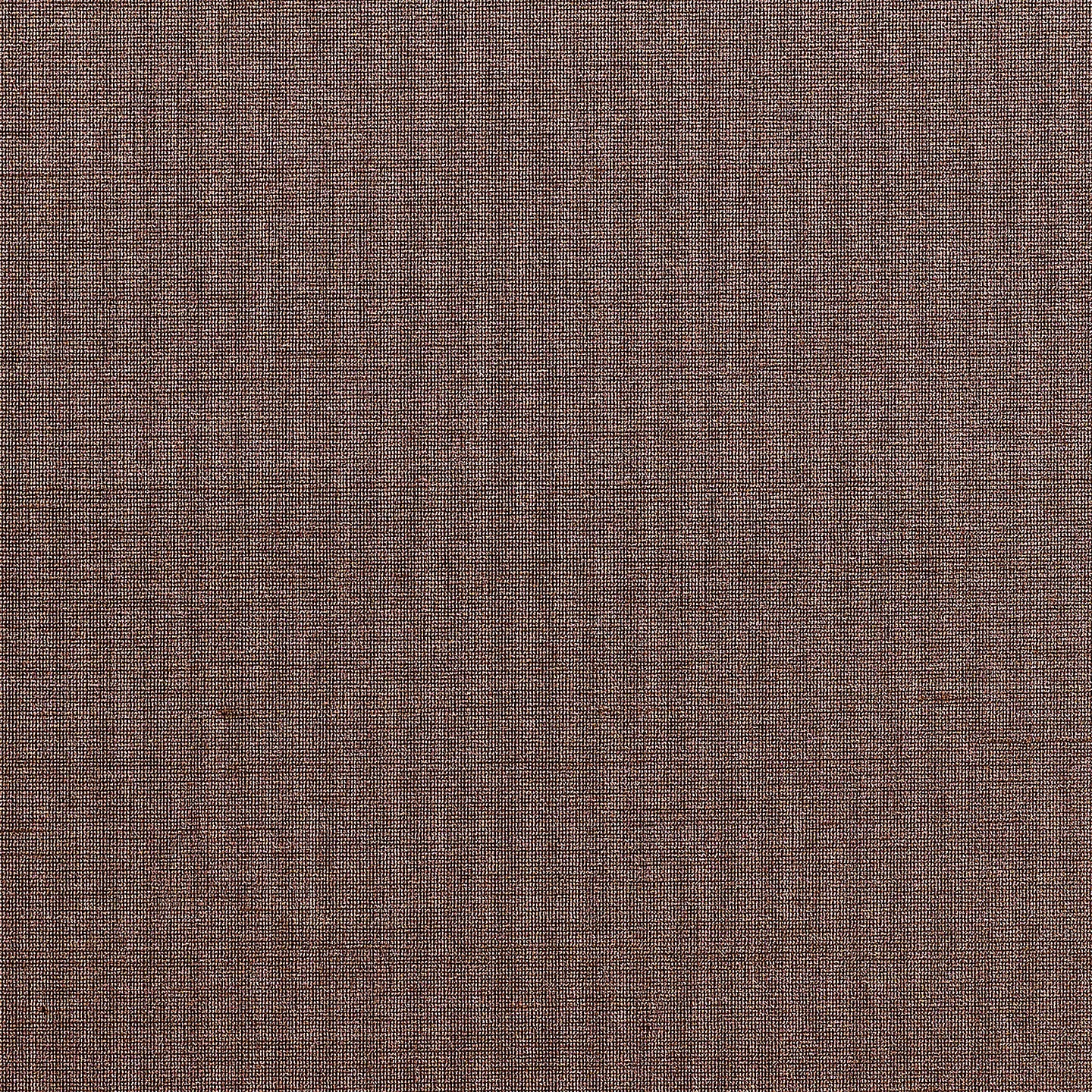 10543 | Shades of Silk Hearthstone Phillip Jeffries Wallpaper – Elegant Textured Wall Covering for Living Room & Bedroom Décor