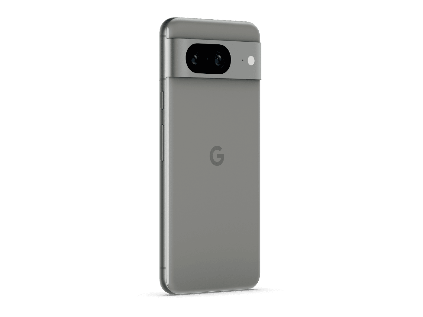 Google Pixel 8 256GB Unlocked Smartphone - Android 13, 5G, 120Hz Display, Advanced Camera - Perfect for Photography, Streaming & Productivity