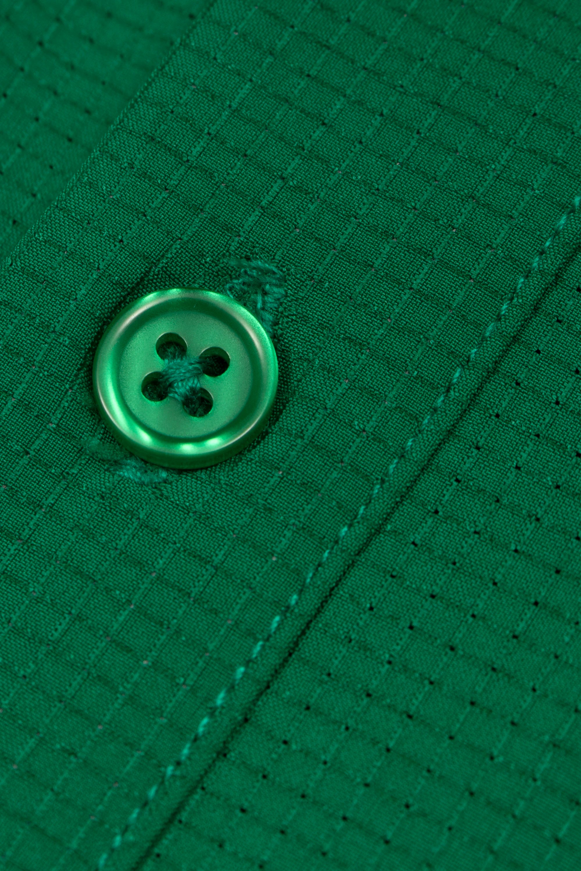 Par Tee Polo Shirt for Men - Comfortable & Stylish Golf & Casual Wear - Perfect for Golf Outings, Parties & Everyday Use