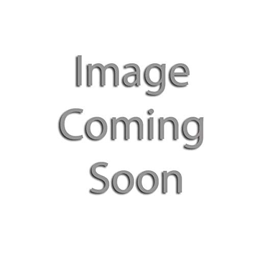 2003-2006 Acura MDX Front Left Strut Assembly - Gas Charged Twin Tube Shock Absorber for Smooth Ride & Enhanced Handling - Perfect for City Driving & Off-Road Adventures