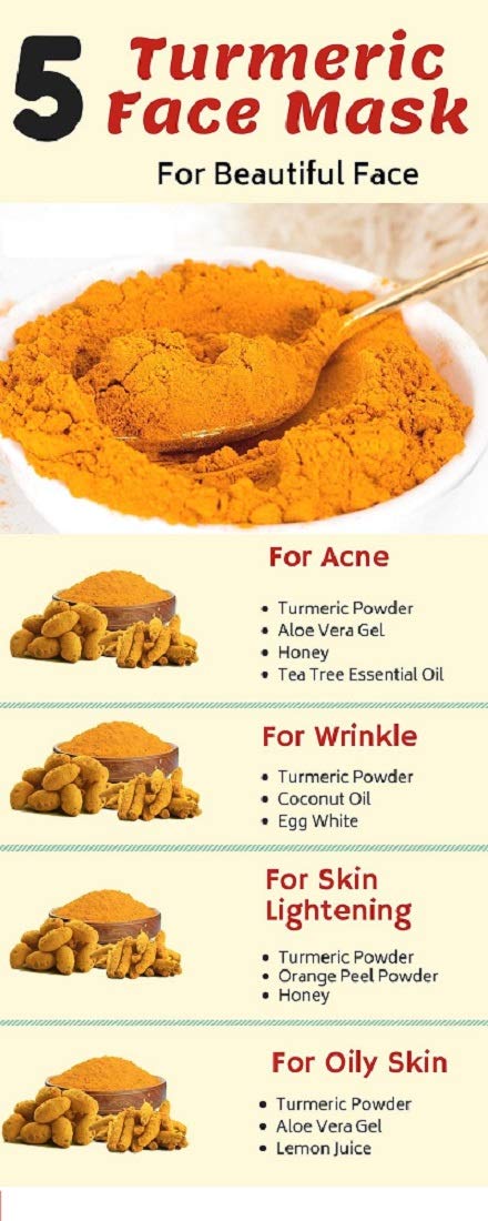 100% Pure Natural Turmeric Root Powder (Curcuma Longa) - 100g (0.22 LB) for Cooking, Skincare & DIY Beauty - USDA Organic, Gluten-Free, Non-GMO for Healthy Lifestyle & Ayurvedic Remedies