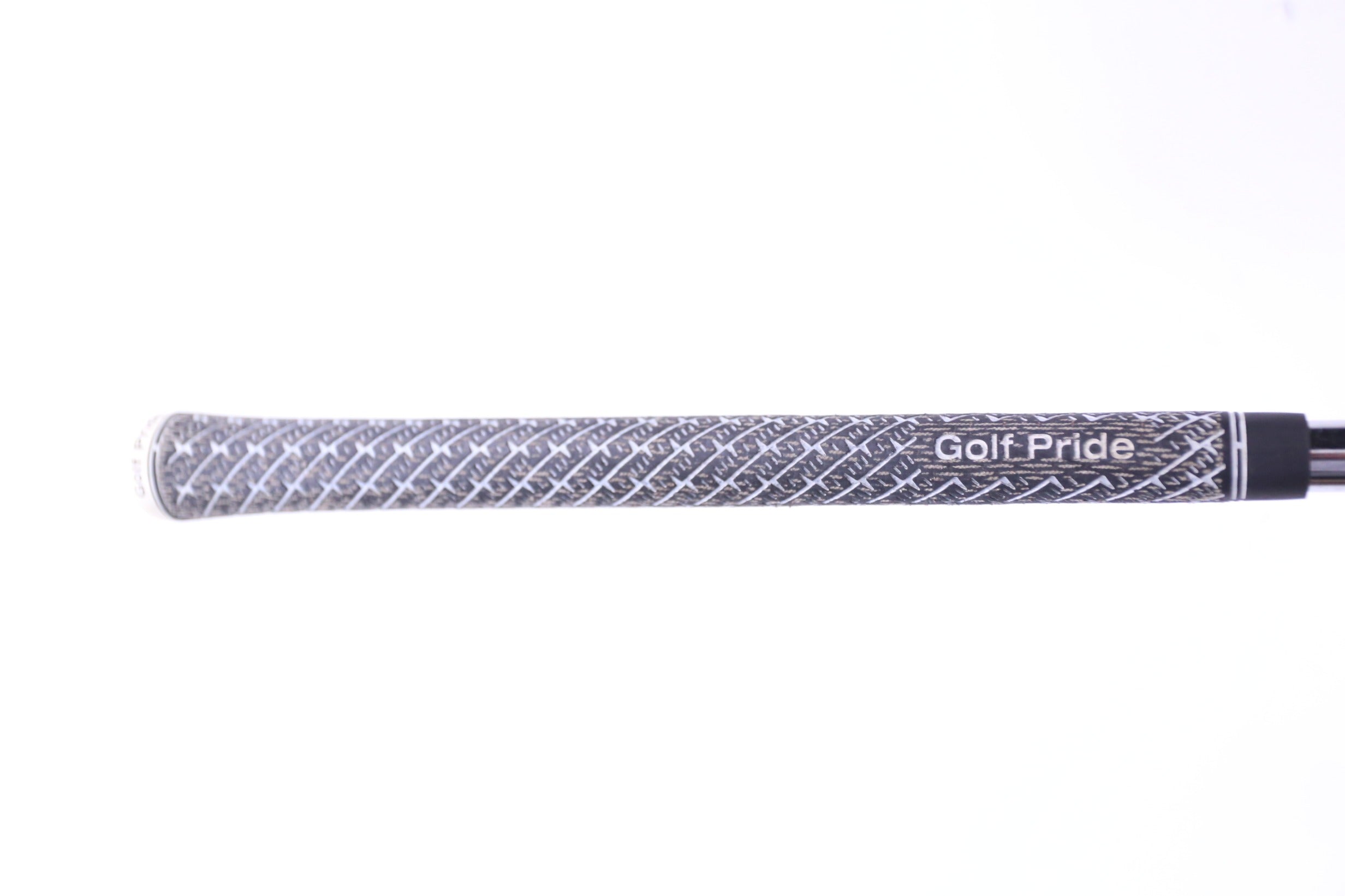 Used Callaway JAWS Full Toe Black Lob Wedge - Right Handed 58° Extra Stiff Flex Golf Club for Short Game & Bunker Shots