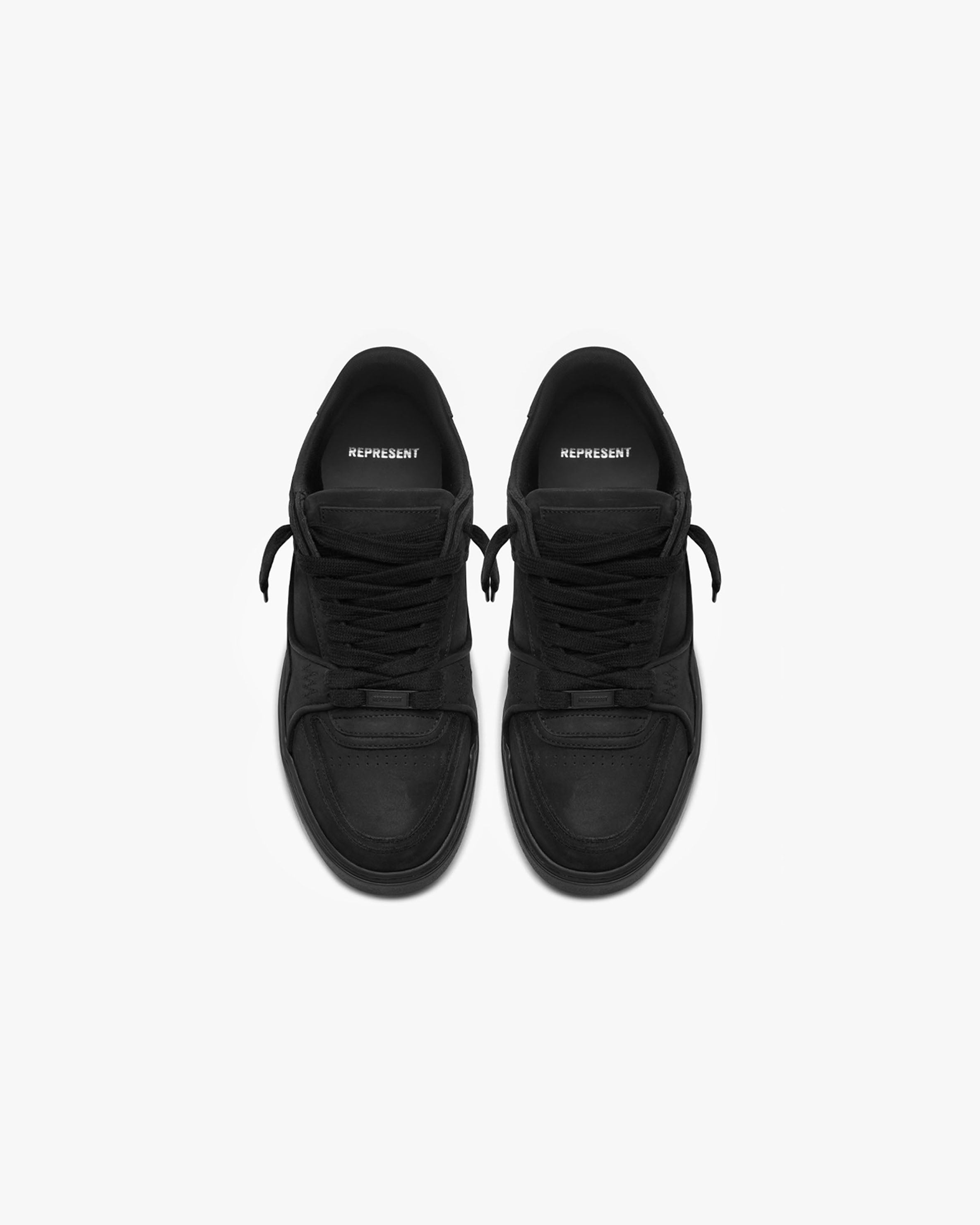 Apex Black - Premium Quality for Everyday Use | Perfect for Home, Office & Outdoor Activities