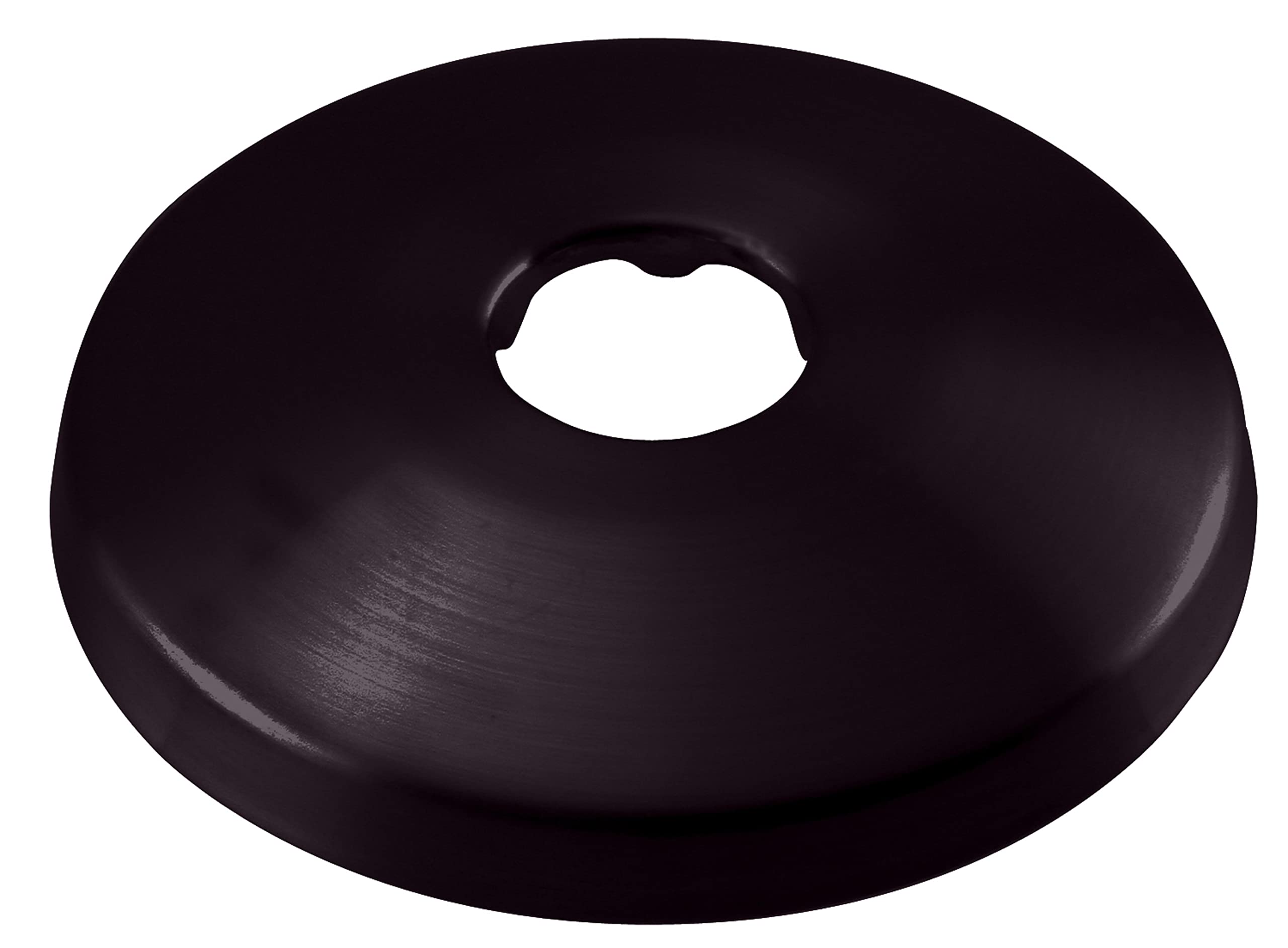 Westbrass D128-200-12 1/2