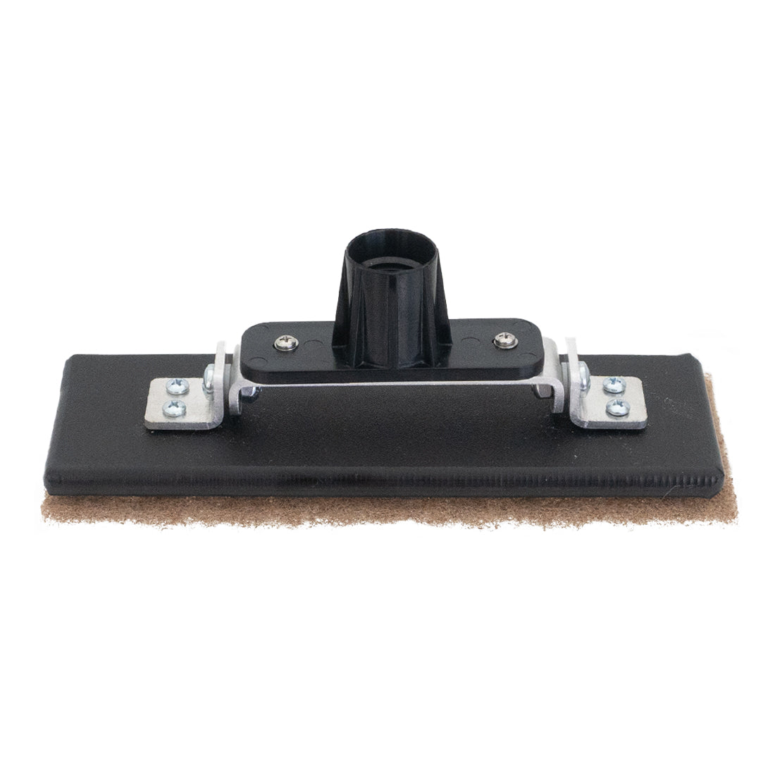 XERO Contact Scrubber Complete - Professional Lens Cleaning Kit for Glasses, Cameras & Electronics | Perfect for Travel, Office & Home Use