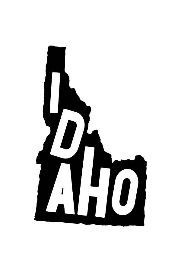 Idaho