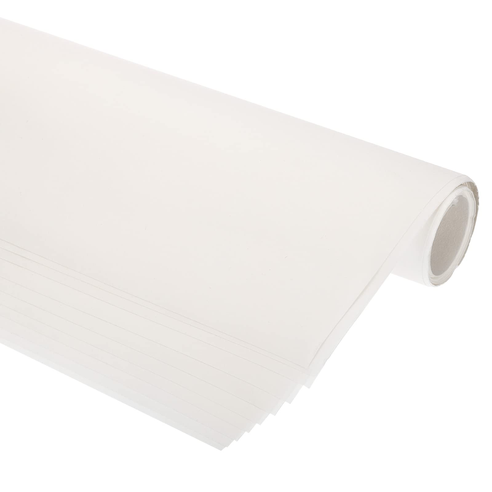 10Pcs 6cm High-Quality Laboratory Filter Paper Roll - Fast Flow Chemical & Oil Testing Filter Paper for DIY Science Experiments, Industrial Use, and Home Chemistry Projects