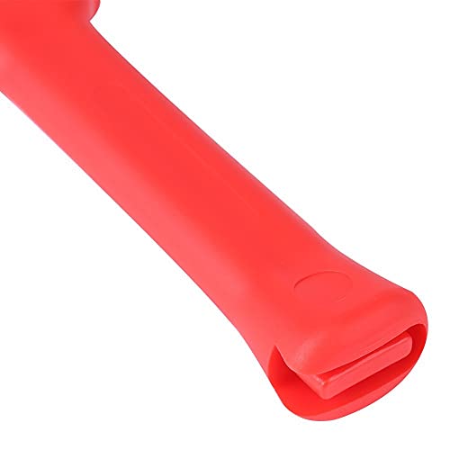 Premium Insulated Cable Stripper Tool - 18cm/7.09