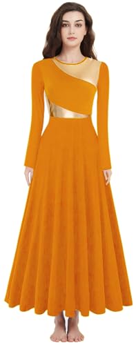 01-orange