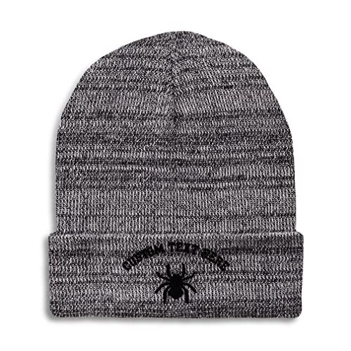 Heather Grey Personalized Text Here
