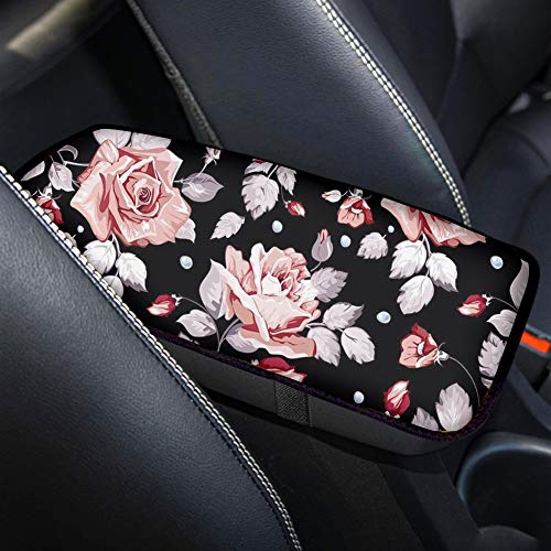 floral