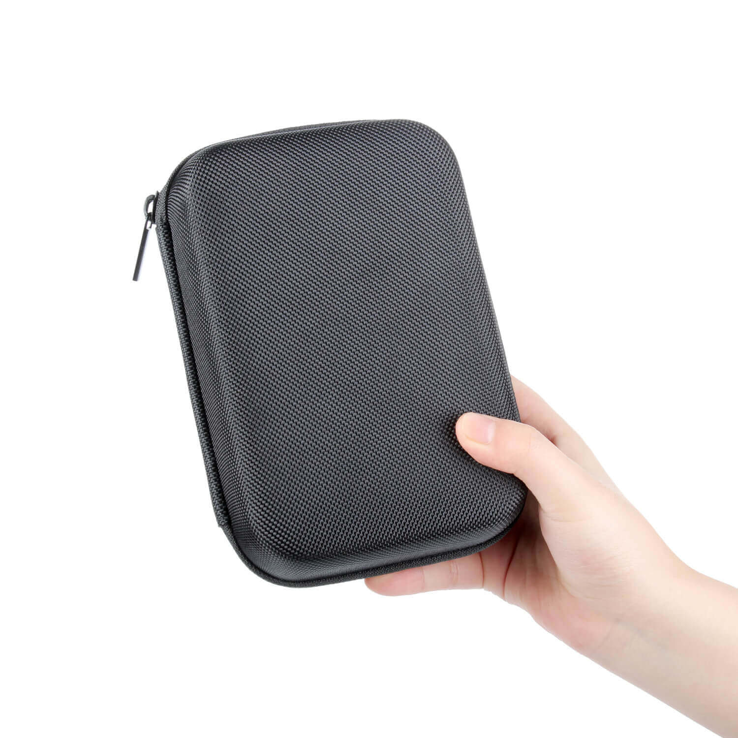 Portable Storage Carrying Case for IBT-4XS & IBBQ-4T - Waterproof Travel Organizer for BBQ Grill Accessories - Perfect for Camping, Picnics & Outdoor Cooking