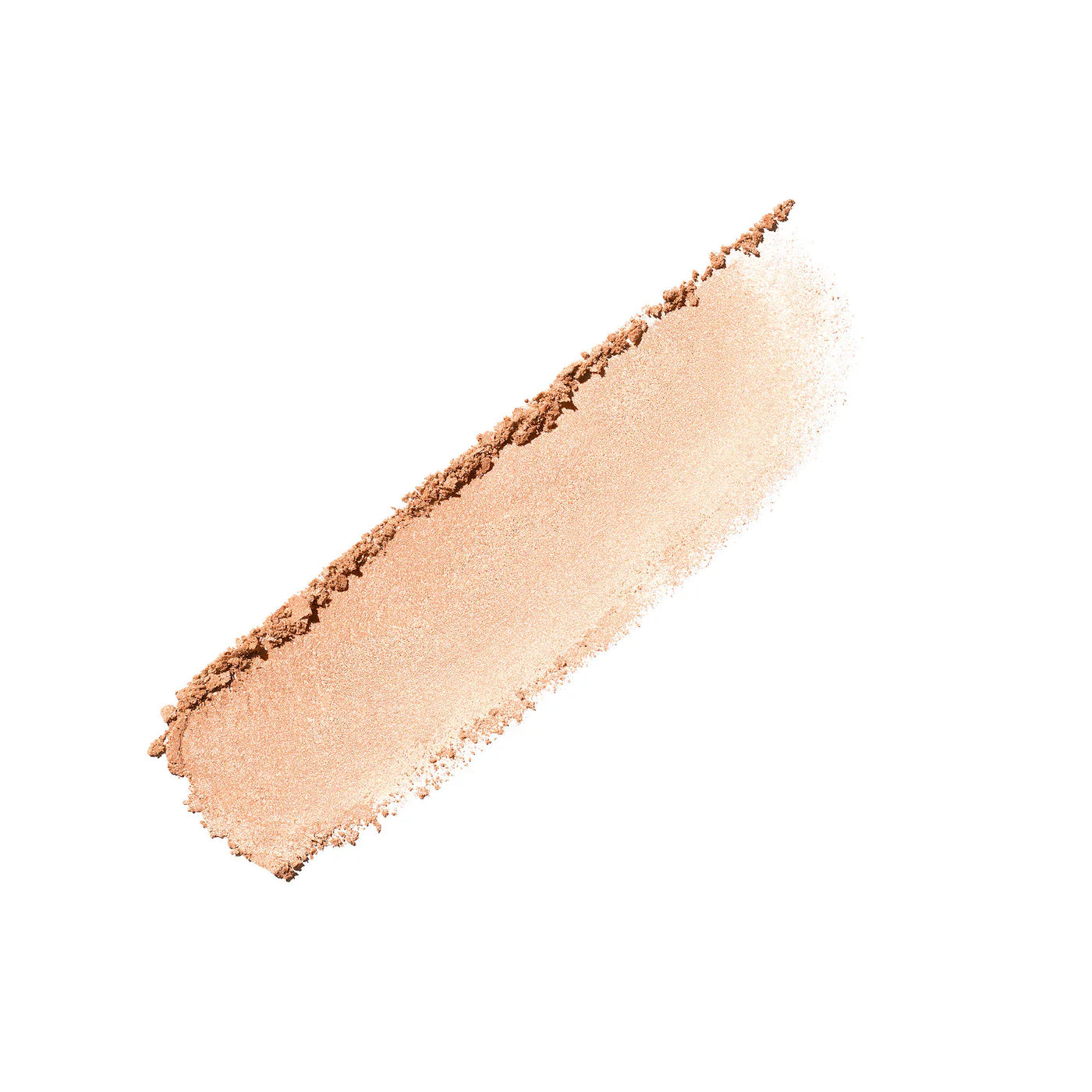 Fenty Beauty by Rihanna Demi'Glow Light Diffusing Highlighter - Radiant Glow Makeup for Cheeks & Face (Multiple Shades) | Perfect for Day & Night Makeup Looks