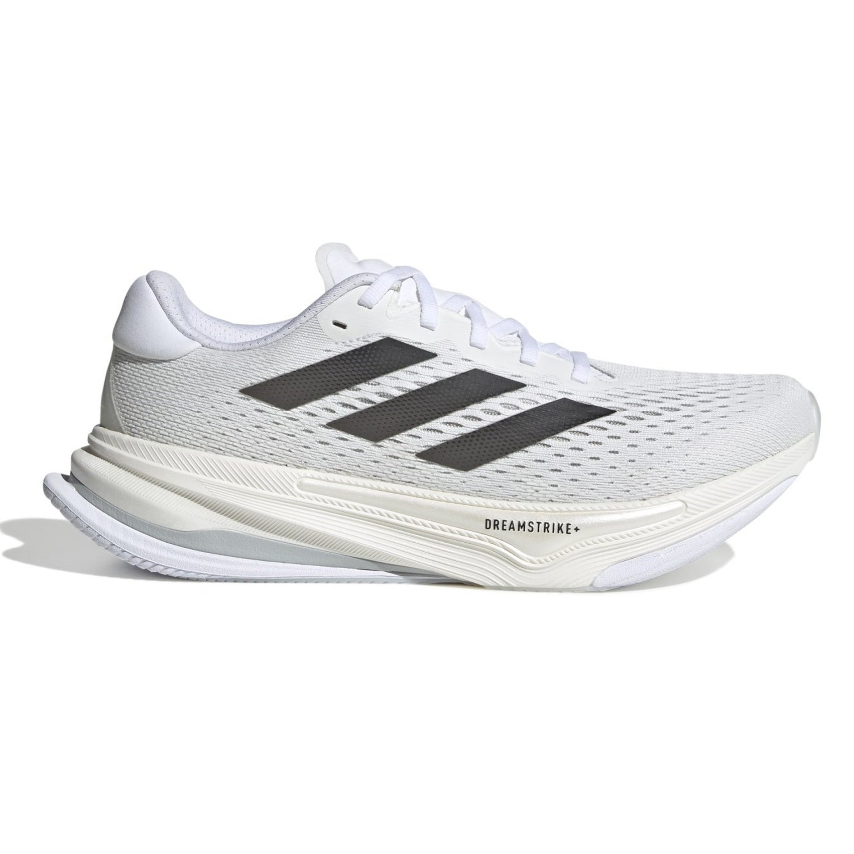 Cloud White / Carbon / Grey Two
