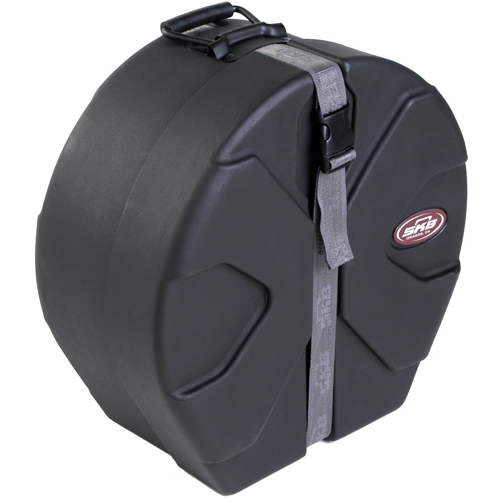 SKB 5.5