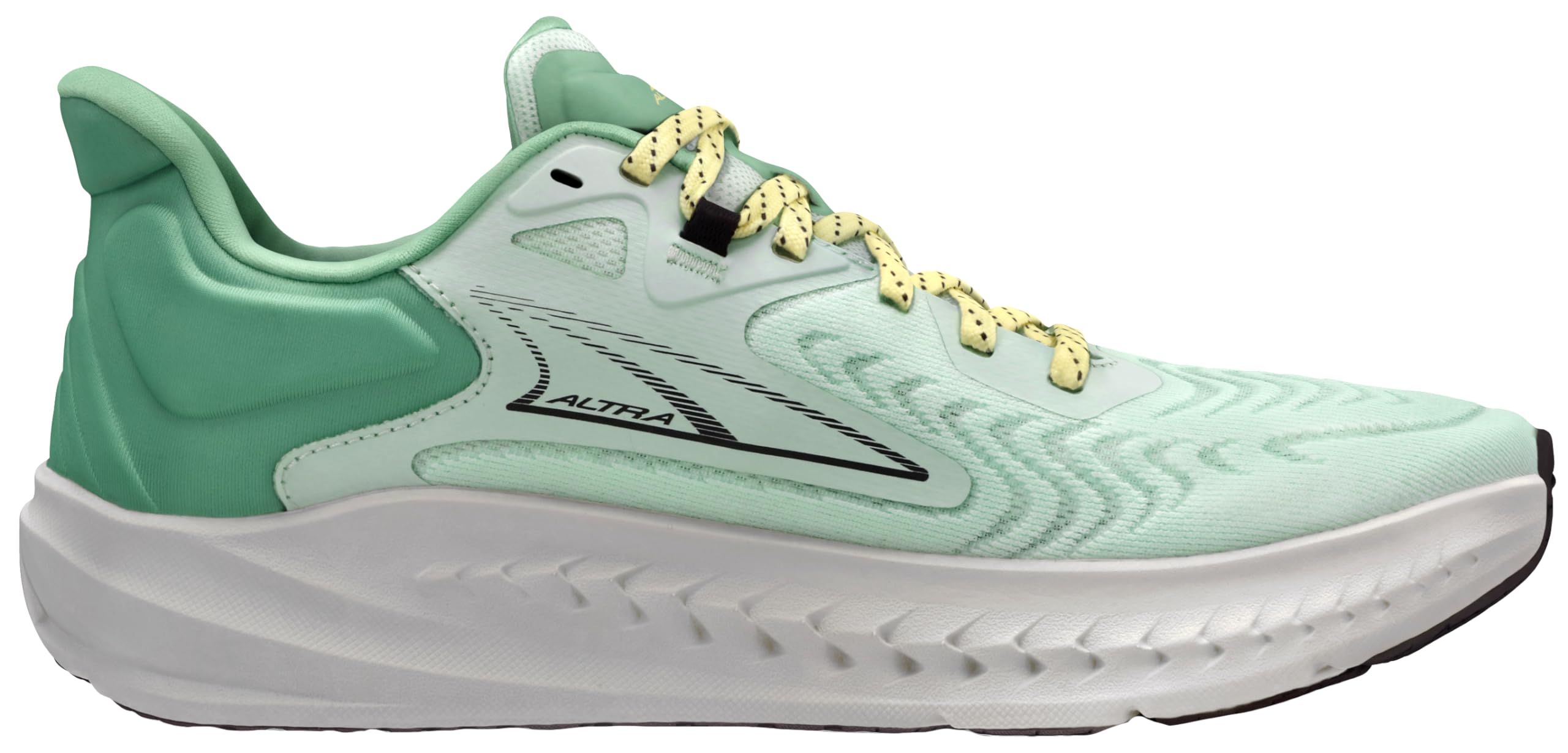 ALTRA Women's Torin 7 Road Running Shoes - Lightweight Cushioned Sneakers for Women Jogging, Marathon & Fitness Training - Perfect for Road Running, Gym Workouts & Daily Walking