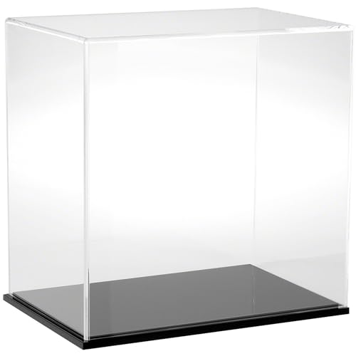 Black Base